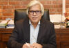 Business leaders urge BB governor to address economic challenges and gas price hike