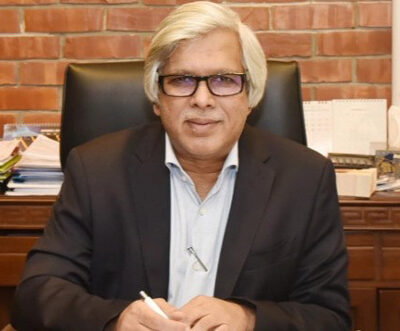 Business leaders urge BB governor to address economic challenges and gas price hike