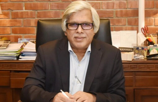 Business leaders urge BB governor to address economic challenges and gas price hike