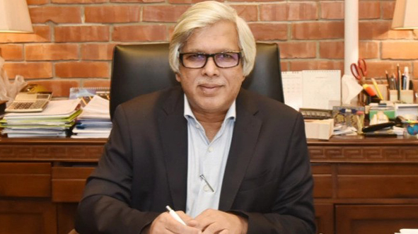 Business leaders urge BB governor to address economic challenges and gas price hike