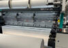 EKOTEN textile expands innovation with KARL MAYER warp knitting technology