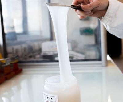 Elkem Silicones Recognized by Two SEAL Business Sustainability Awards in 2025