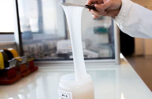 Elkem Silicones Recognized by Two SEAL Business Sustainability Awards in 2025