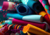 FILO launches ‘Capsule Collection’ bridging style and production