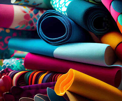 FILO launches ‘Capsule Collection’ bridging style and production