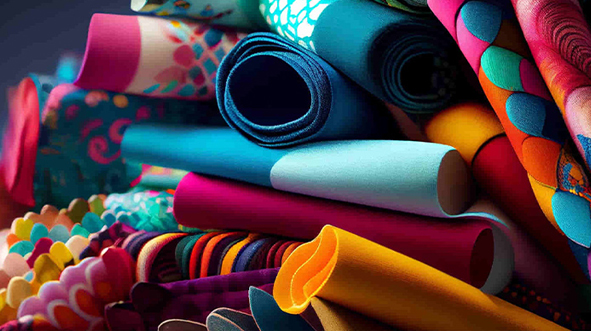 FILO launches ‘Capsule Collection’ bridging style and production