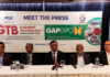 Garment accessories trade fair begins on 8th January, will continue till 11th January