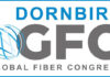 Global fiber congress Asia at ‘Techtextil India 2025’