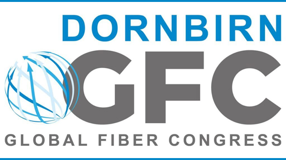 Global fiber congress Asia at ‘Techtextil India 2025’
