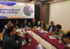 Industry leaders demand halt to proposed gas price hike for new industries