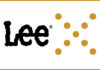 Lee launches Lee-X: A new era of innovation in fabric and style