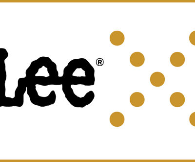 Lee launches Lee-X: A new era of innovation in fabric and style