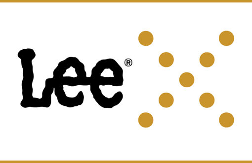 Lee launches Lee-X: A new era of innovation in fabric and style