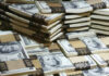 New monthly highest remittance record in December 2024 from Bangladeshi expats