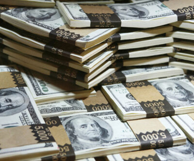 New monthly highest remittance record in December 2024 from Bangladeshi expats