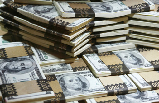 New monthly highest remittance record in December 2024 from Bangladeshi expats