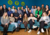 Oxyle raises $16m to destroy chemicals contaminating our water