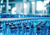 Researchers from SEOULTECH revolutionize catalytic plastic recycling