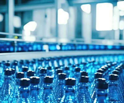 Researchers from SEOULTECH revolutionize catalytic plastic recycling