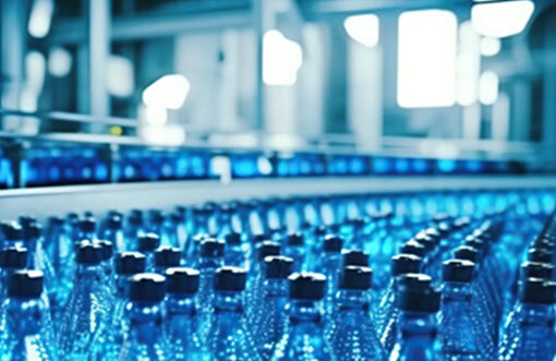Researchers from SEOULTECH revolutionize catalytic plastic recycling