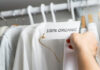 Scientist-turned-designer creates sustainable clothing line with focus on women’s health