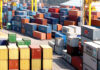 ICDs overwhelmed by export container surge