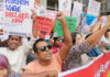 Union leaders urged to ensure better worker’s rights