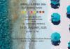 ZnZ Fabric Week Edition 15 (Spring Summer 26) // Save the date 14 to 19 January 2025