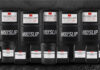 ‘Moly Chain Range’: An advanced lubrication solutions for textile manufacturing