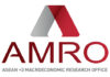 AMRO forecasts 4.3% growth of the region – ASEAN economy