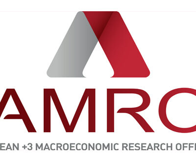 AMRO forecasts 4.3% growth of the region – ASEAN economy