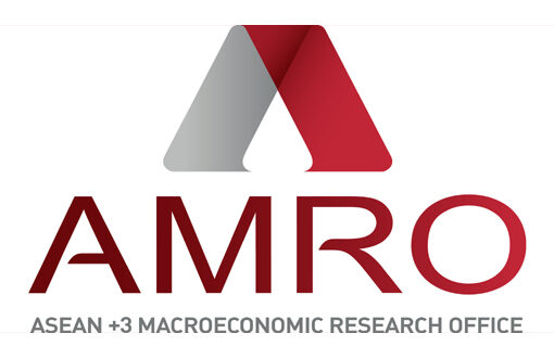 AMRO forecasts 4.3% growth of the region – ASEAN economy