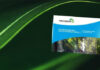 Archroma to introduce assurance program for long-lasting color at PERFORMANCE DAYS alongside diverse end-to-end textile solutions