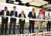 Bangladesh International Plastic Fair 2025 held in Dhaka