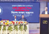 Bangladesh Jute Spinners urge action against India’s anti-dumping duties