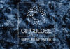 CIRCULOSE joins Canopy’s mission to protect forests