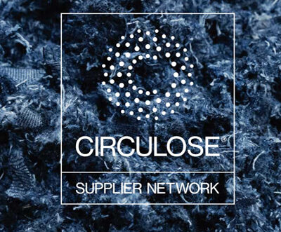 CIRCULOSE joins Canopy’s mission to protect forests