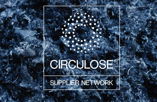 CIRCULOSE joins Canopy’s mission to protect forests