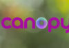 Circulose Joins Canopy to transform supply chains and protect forests