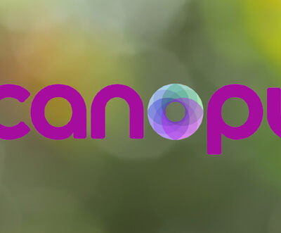 Circulose Joins Canopy to transform supply chains and protect forests