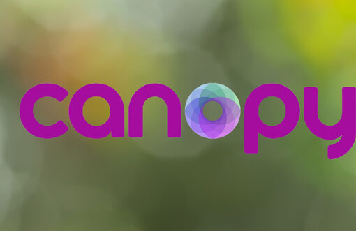 Circulose Joins Canopy to transform supply chains and protect forests