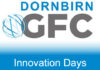 Dornbirn Innovation Days return