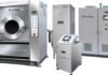 Jeanologia reinvents textile finishing at Egypt Stitch & Tex with advanced laser and G2 Indra technologies