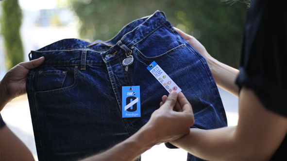 Jeanologia strengthens Bangladesh’s leadership in denim production with its global finishing solutions