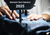 The Heart of the Ready-to-Wear and Garment Industry Beats in Istanbul