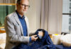 Metsä Group starts pre-engineering of Kuura textile fibre mill