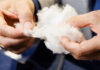Metsä Group’s Kuura® textile fibre shows competitive greenhouse gas emission level