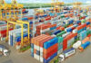 Vietnam tops in export growth for 2024 in Southeast Asia