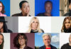 2025 International Woolmark prize returns to Milan with a prestigious lineup of judges and finalists