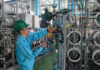 Archroma and Gradiant partner to advance water circularity with innovative ZLD technology in Thailand